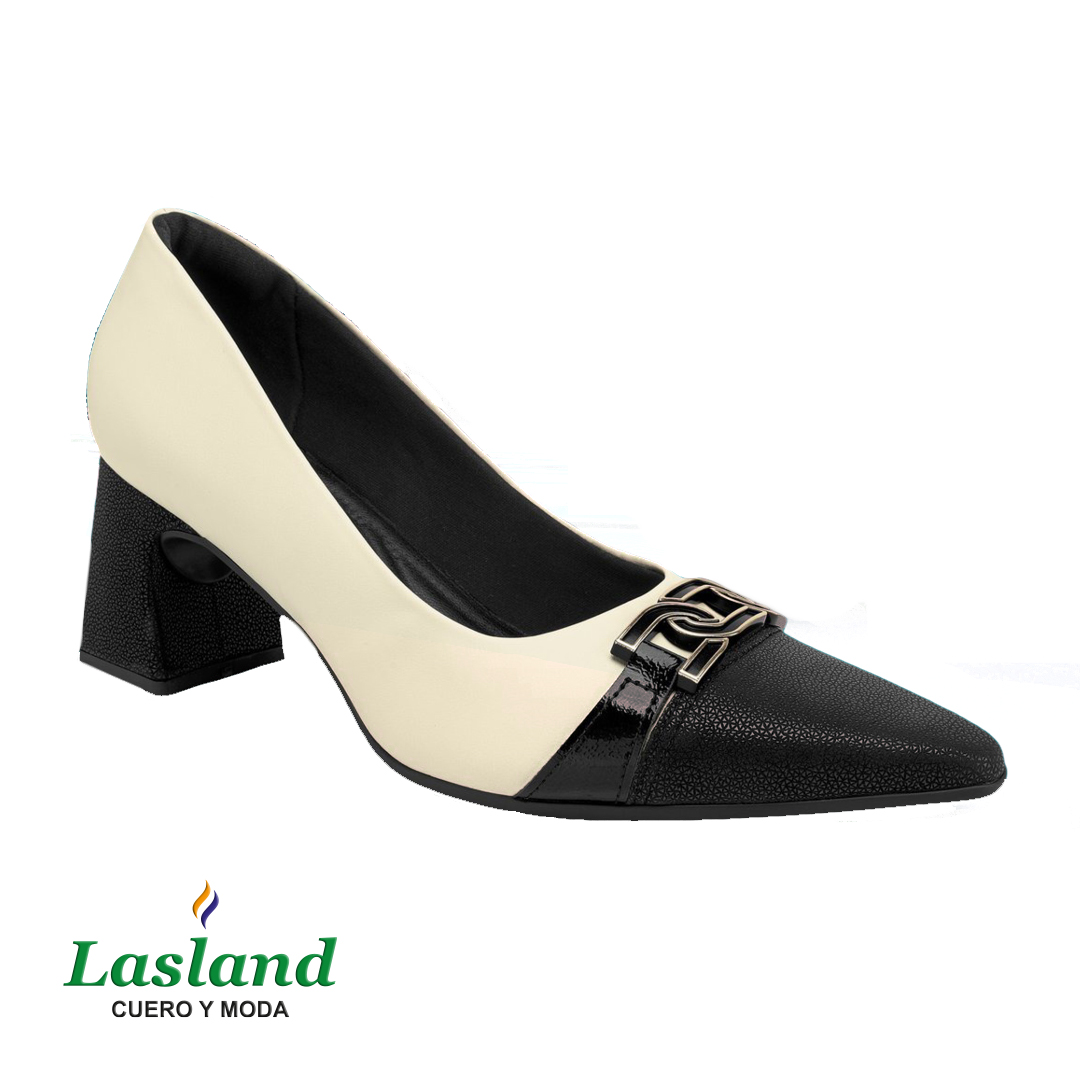 PUNTON BAJO ADORNO - Imagen 2