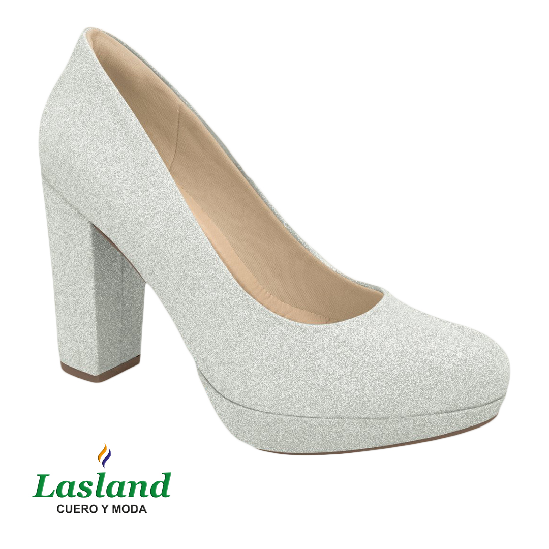 REDONDO PLATAFORMA - Imagen 2