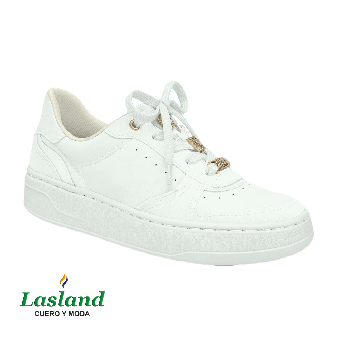 DEPORTIVO COSTURA - Imagen 2