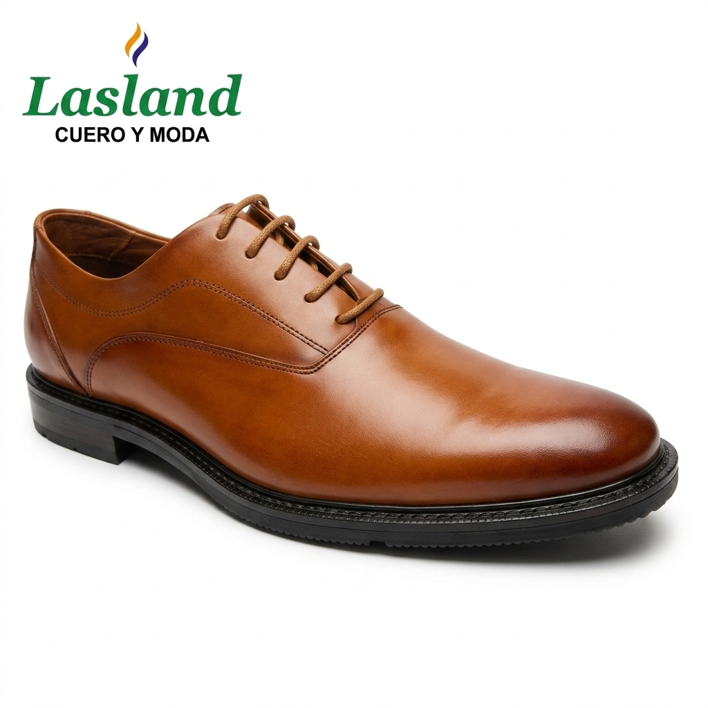CASUAL LOMDON - Imagen 2