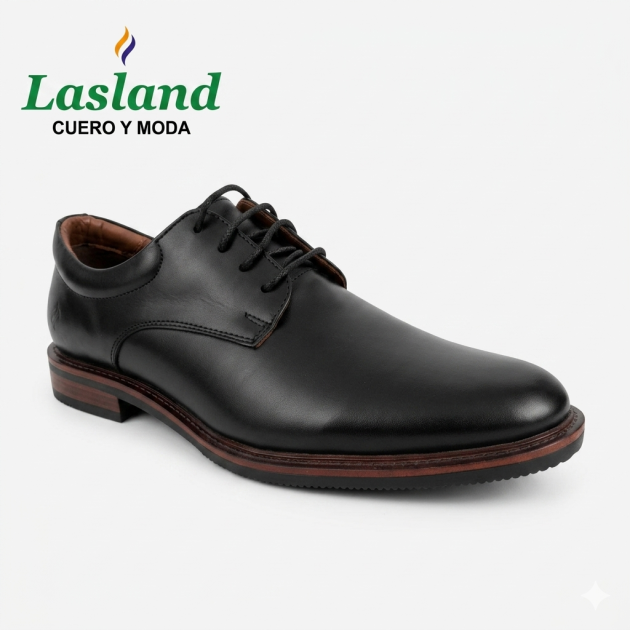 CASUAL  PLANTA LOMDON