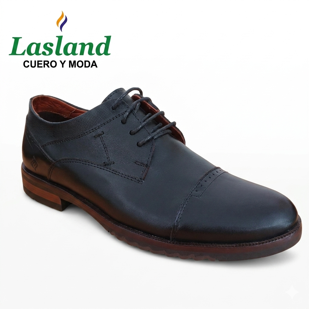CASUAL PLANTA PEDRO - Imagen 3