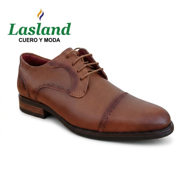 CASUAL PLANTA ENGLAND
