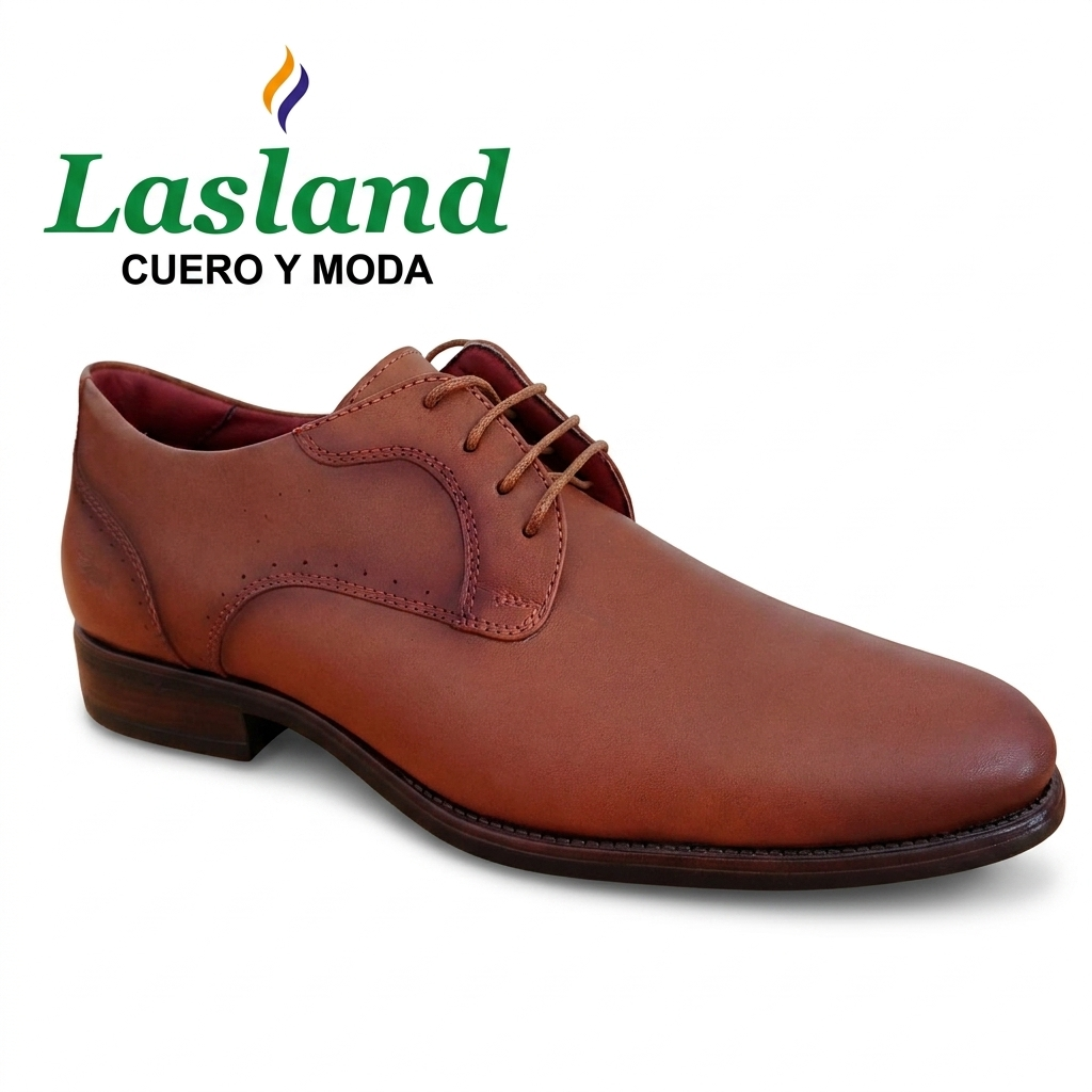 CASUAL PLANTA ENGLAND - Imagen 3