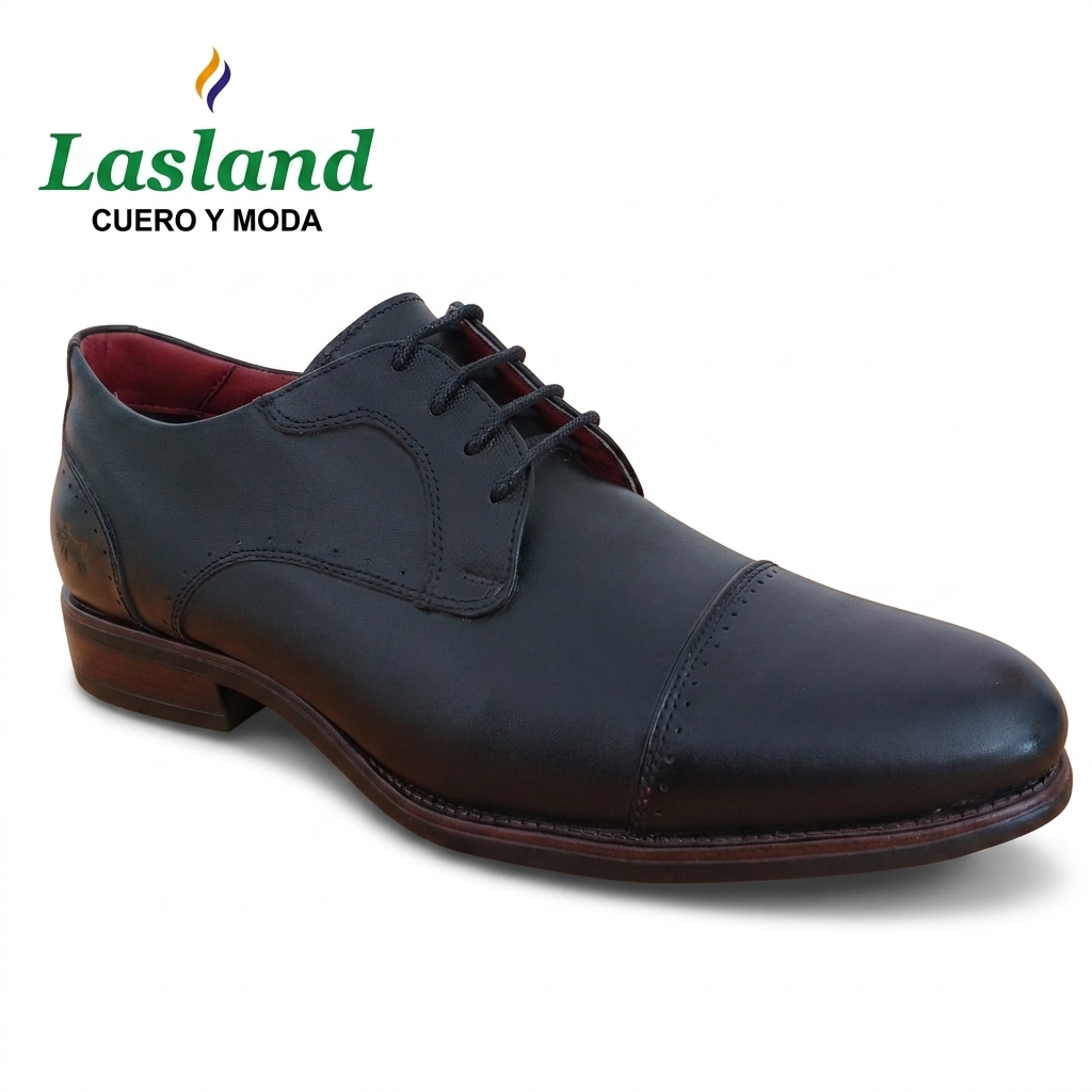 CASUAL PLANTA ENGLAND - Imagen 4
