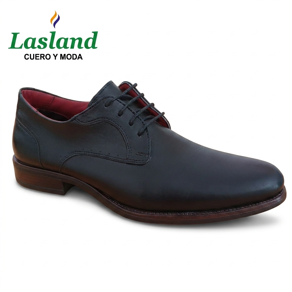 CASUAL PLANTA ENGLAND - Imagen 2
