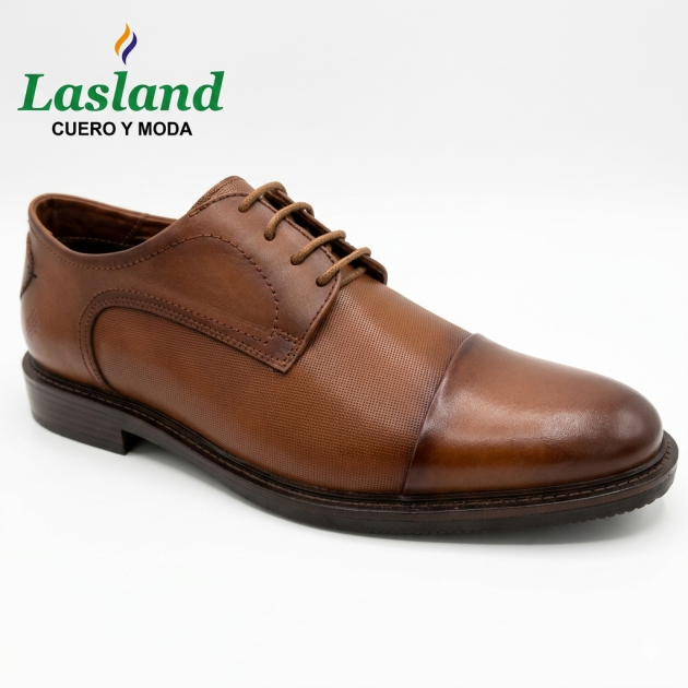 CASUAL PLANTA LOMDON