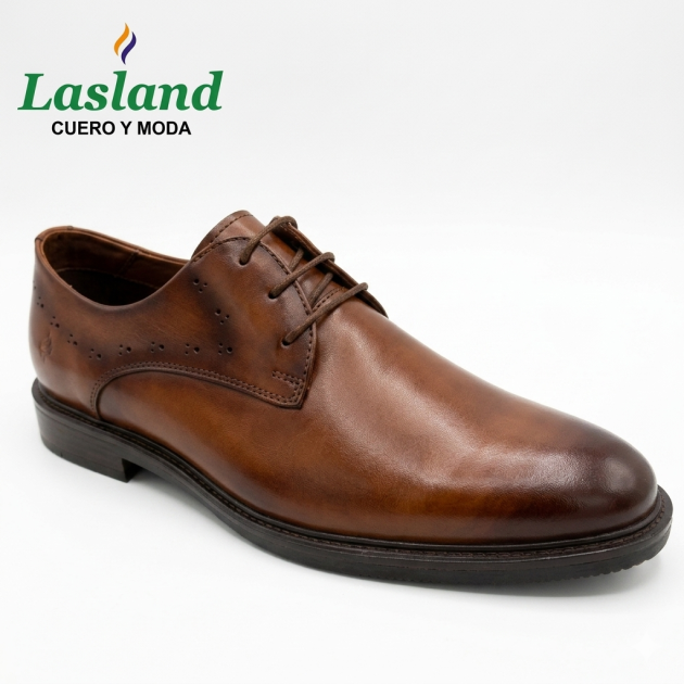 CASUAL PLANTA LOMDON