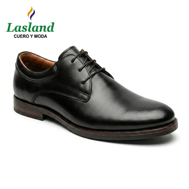 CASUAL LLANO PLANTA ENGLAND