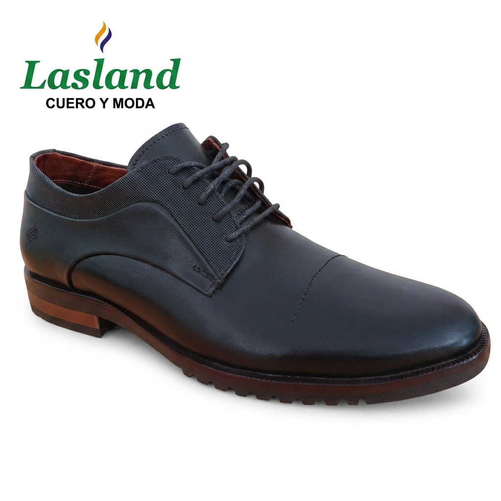 CASUAL PLANTA PEDRO - Imagen 2