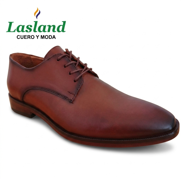 ADRIANO CASUAL CRUPON LLANO
