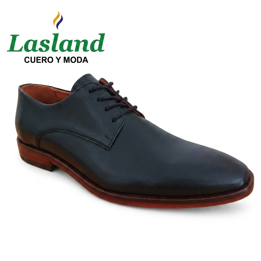 ADRIANO CASUAL CRUPON LLANO - Imagen 2