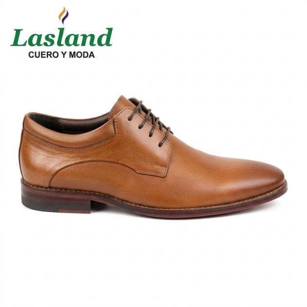 FORMAL SUELA COLOMBIANA