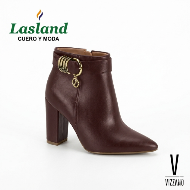 VIZZANO BOTIN ALTO ADORNO