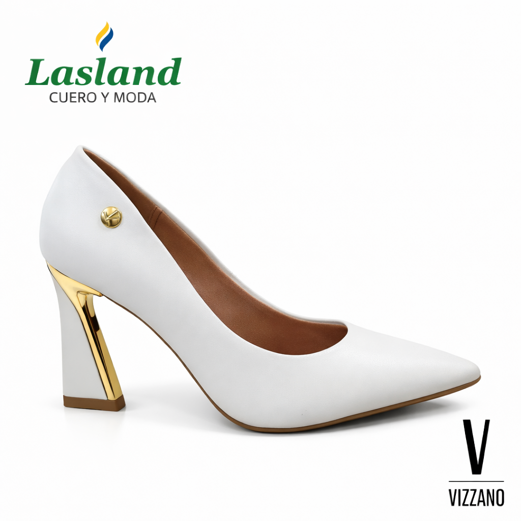 VIZZANO FORMAL TACO COPA - Imagen 2