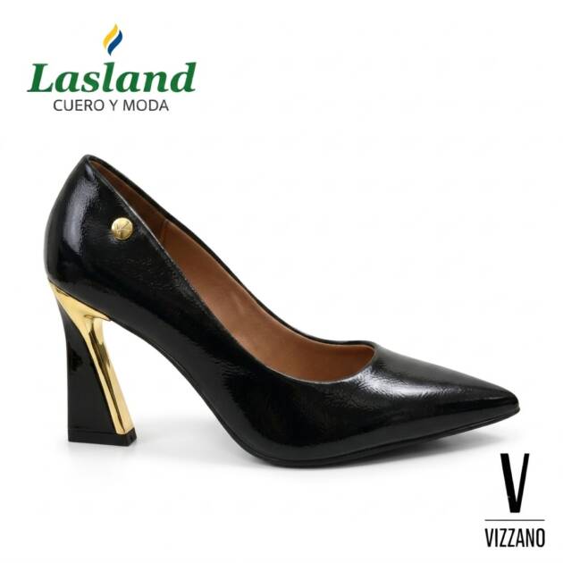 VIZZANO FORMAL TACO COPA